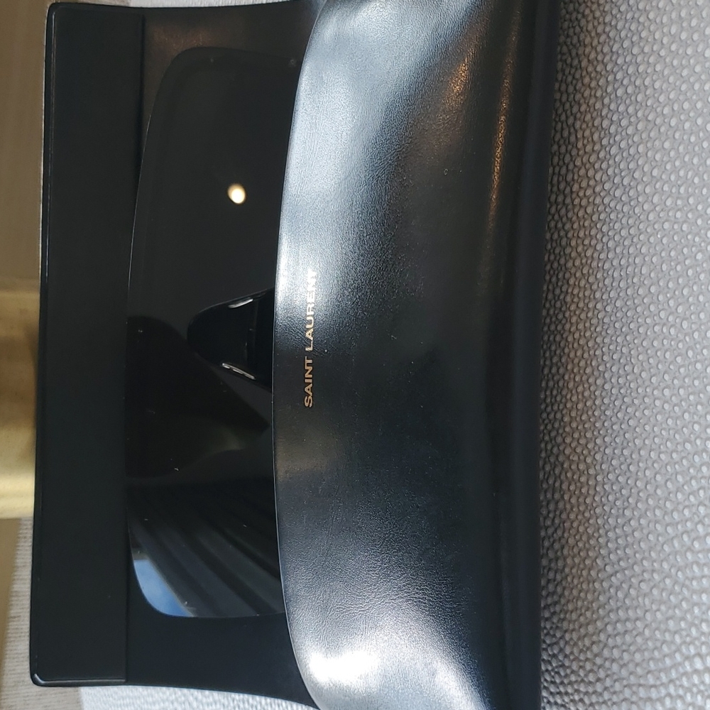 Saint Laurent sunglasses - Picture 5 of 7